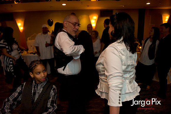 Jimmy60_Erick40_Birthday-609
