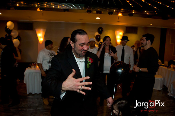 Jimmy60_Erick40_Birthday-576