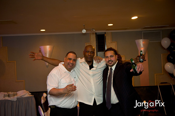 Jimmy60_Erick40_Birthday-302