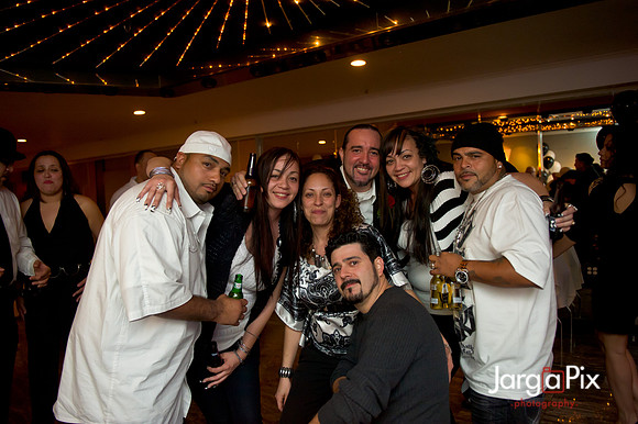 Jimmy60_Erick40_Birthday-659
