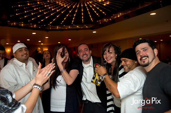 Jimmy60_Erick40_Birthday-662