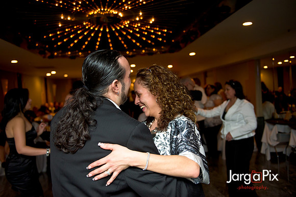 Jimmy60_Erick40_Birthday-265