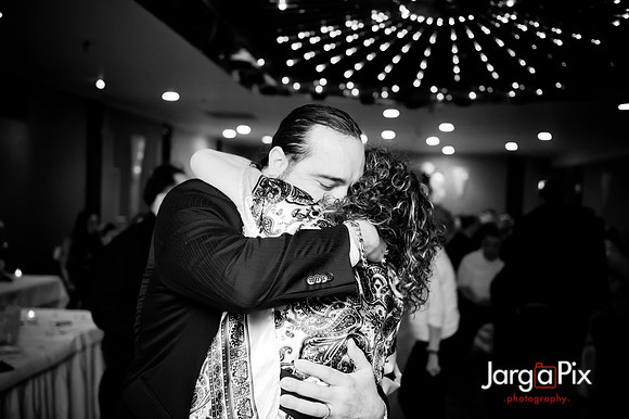 Jimmy60_Erick40_Birthday-271