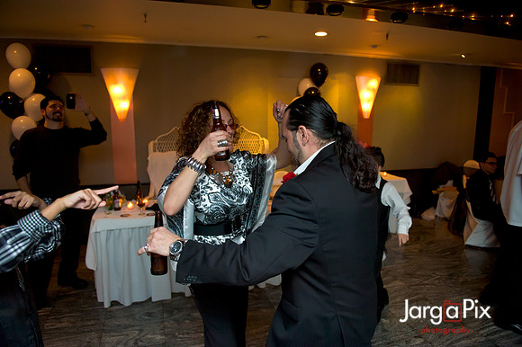 Jimmy60_Erick40_Birthday-426