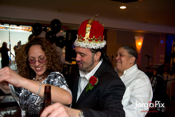 Jimmy60_Erick40_Birthday-519