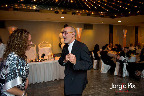 Jimmy60_Erick40_Birthday-357