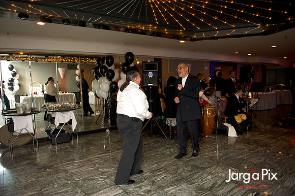 Jimmy60_Erick40_Birthday-339
