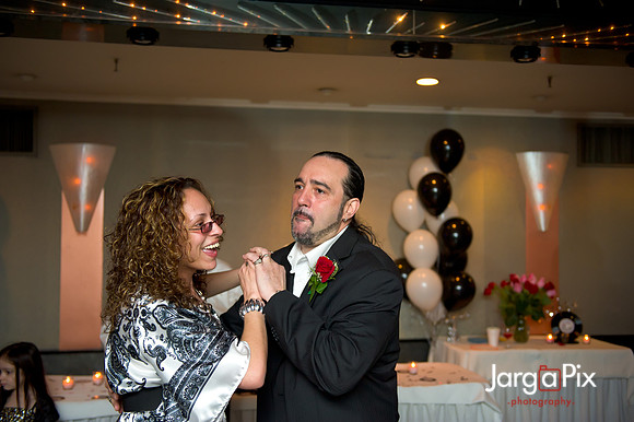 Jimmy60_Erick40_Birthday-247