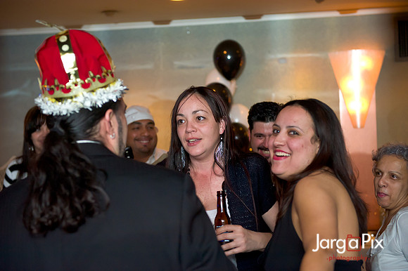 Jimmy60_Erick40_Birthday-535