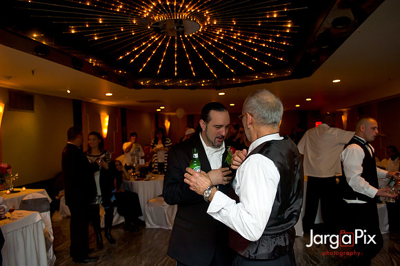 Jimmy60_Erick40_Birthday-442