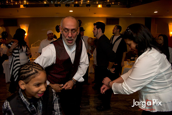 Jimmy60_Erick40_Birthday-608