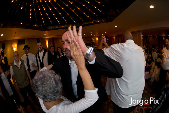 Jimmy60_Erick40_Birthday-647