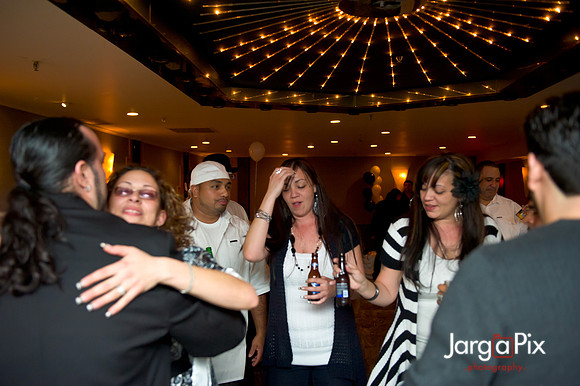 Jimmy60_Erick40_Birthday-664