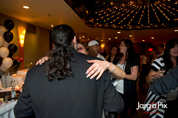 Jimmy60_Erick40_Birthday-665