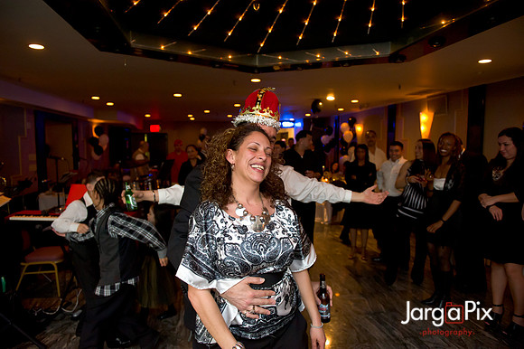 Jimmy60_Erick40_Birthday-528