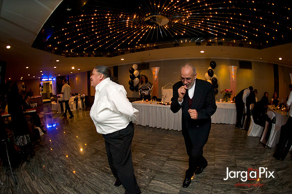 Jimmy60_Erick40_Birthday-373