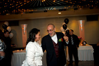 Jimmy60_Erick40_Birthday-237