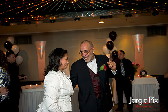 Jimmy60_Erick40_Birthday-237