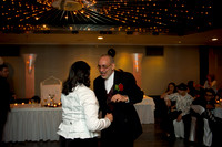 Jimmy60_Erick40_Birthday-238