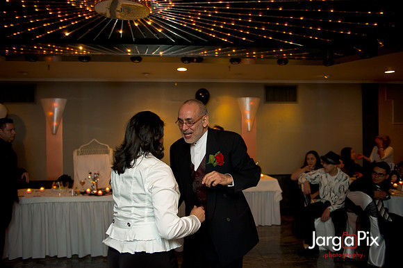 Jimmy60_Erick40_Birthday-238