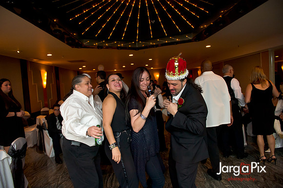 Jimmy60_Erick40_Birthday-498