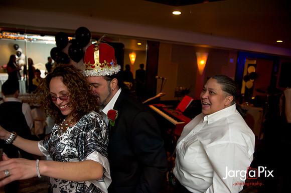 Jimmy60_Erick40_Birthday-517