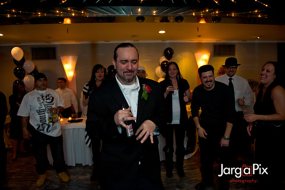 Jimmy60_Erick40_Birthday-621