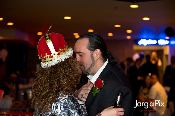 Jimmy60_Erick40_Birthday-550