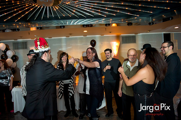 Jimmy60_Erick40_Birthday-537