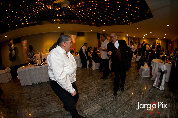 Jimmy60_Erick40_Birthday-369