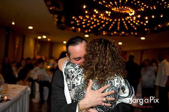 Jimmy60_Erick40_Birthday-273