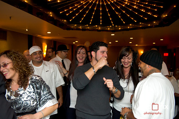 Jimmy60_Erick40_Birthday-668