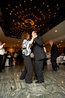 Jimmy60_Erick40_Birthday-243