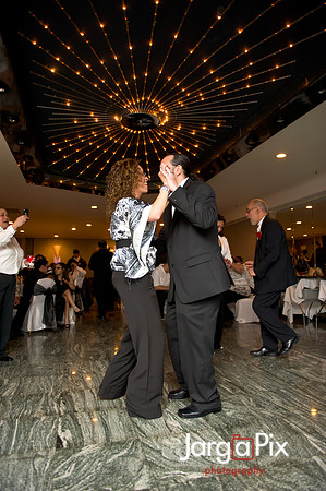 Jimmy60_Erick40_Birthday-243