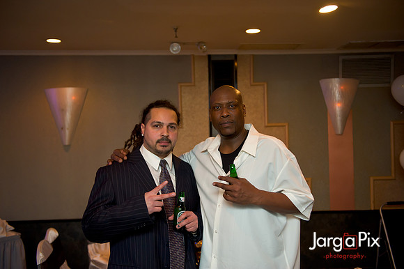 Jimmy60_Erick40_Birthday-301