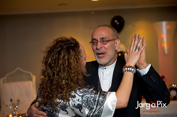 Jimmy60_Erick40_Birthday-347
