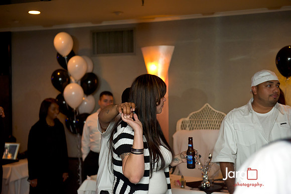 Jimmy60_Erick40_Birthday-607