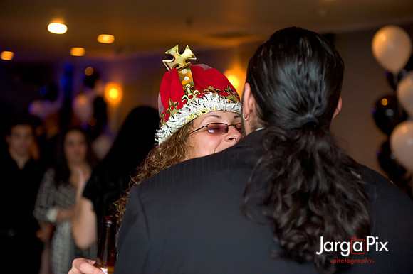 Jimmy60_Erick40_Birthday-556