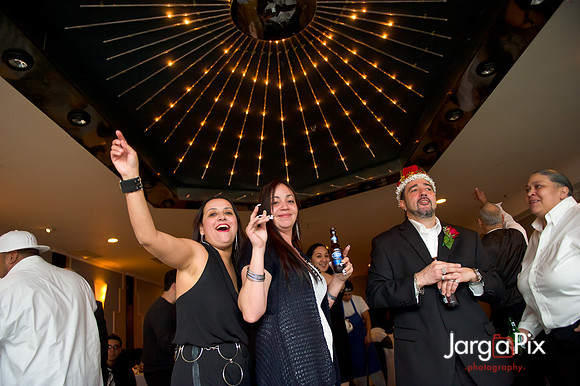 Jimmy60_Erick40_Birthday-502