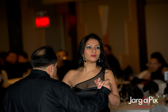 Jimmy60_Erick40_Birthday-299