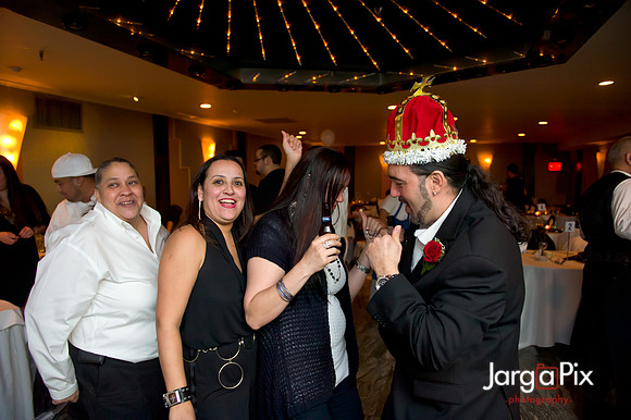 Jimmy60_Erick40_Birthday-496