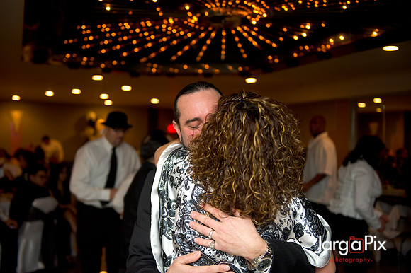 Jimmy60_Erick40_Birthday-275