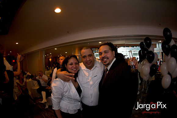 Jimmy60_Erick40_Birthday-643