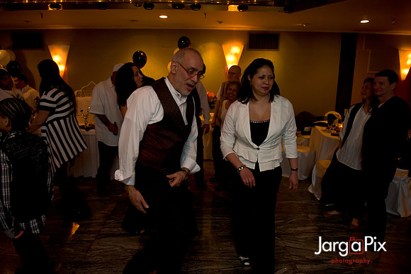 Jimmy60_Erick40_Birthday-611