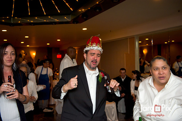 Jimmy60_Erick40_Birthday-511