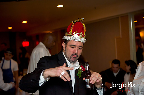 Jimmy60_Erick40_Birthday-507