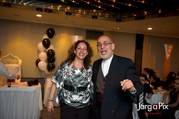 Jimmy60_Erick40_Birthday-352