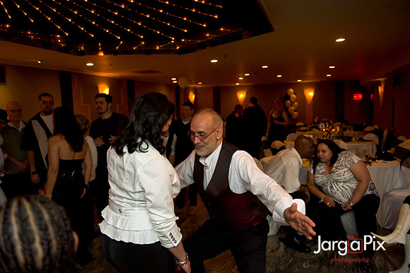 Jimmy60_Erick40_Birthday-596