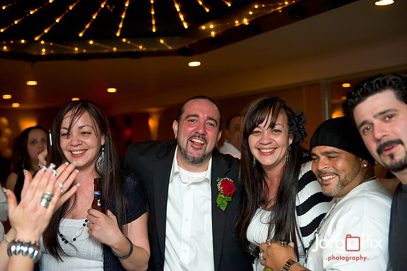 Jimmy60_Erick40_Birthday-661