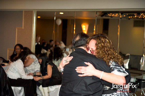 Jimmy60_Erick40_Birthday-457